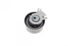 Комплект ГРМ Renault Trafic/Master/Opel Movano/Vivaro 2.5dCi/CDTI 01- (25.4x89z) 1 987 946 571 BOSCH 1-987-946-571 (фото 10)