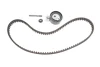 Комплект ГРМ Citroen Berlingo/Nemo/Xsara/Peugeot Bipper/Partner 1.4i 96- (17x104z) 1 987 946 574 BOSCH 1-987-946-574 (фото 1)