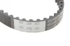 Комплект ГРМ Citroen Berlingo/Nemo/Xsara/Peugeot Bipper/Partner 1.4i 96- (17x104z) 1 987 946 574 BOSCH 1-987-946-574 (фото 4)