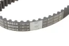 Комплект ГРМ Citroen Berlingo/Nemo/Xsara/Peugeot Bipper/Partner 1.4i 96- (17x104z) 1 987 946 574 BOSCH 1-987-946-574 (фото 5)