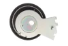 Комплект ГРМ Citroen Berlingo/Nemo/Xsara/Peugeot Bipper/Partner 1.4i 96- (17x104z) 1 987 946 574 BOSCH 1-987-946-574 (фото 7)