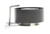 Комплект ГРМ Citroen Berlingo/Nemo/Xsara/Peugeot Bipper/Partner 1.4i 96- (17x104z) 1 987 946 574 BOSCH 1-987-946-574 (фото 8)