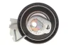 Комплект ГРМ Citroen Berlingo/Nemo/Xsara/Peugeot Bipper/Partner 1.4i 96- (17x104z) 1 987 946 574 BOSCH 1-987-946-574 (фото 9)
