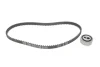 Комплект ГРМ Citroen Berlingo/Peugeot Partner/106/205/306 1.1i 87-08 (17x104z) 1 987 946 577 BOSCH 1-987-946-577