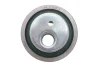 Комплект ГРМ Citroen Berlingo/Peugeot Partner/106/205/306 1.1i 87-08 (17x104z) 1 987 946 577 BOSCH 1-987-946-577 (фото 2)