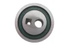 Комплект ГРМ Citroen Berlingo/Peugeot Partner/106/205/306 1.1i 87-08 (17x104z) 1 987 946 577 BOSCH 1-987-946-577 (фото 3)