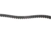 Комплект ГРМ Citroen Berlingo/Peugeot Partner/106/205/306 1.1i 87-08 (17x104z) 1 987 946 577 BOSCH 1-987-946-577 (фото 4)