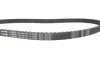 Комплект ГРМ Citroen Berlingo/Peugeot Partner/106/205/306 1.1i 87-08 (17x104z) 1 987 946 577 BOSCH 1-987-946-577 (фото 5)