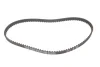 Комплект ГРМ Citroen Berlingo/Peugeot Partner/106/205/306 1.1i 87-08 (17x104z) 1 987 946 577 BOSCH 1-987-946-577 (фото 6)