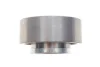 Комплект ГРМ Citroen Berlingo/Peugeot Partner/106/205/306 1.1i 87-08 (17x104z) 1 987 946 577 BOSCH 1-987-946-577 (фото 8)