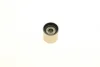 Комплект ГРМ Audi Q5/VW T5/T6/ Caddy/Crafter 1.6/2.0TDI 09- (25x160z) 1 987 946 582 BOSCH 1-987-946-582 (фото 12)
