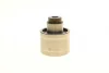 Комплект ГРМ Audi Q5/VW T5/T6/ Caddy/Crafter 1.6/2.0TDI 09- (25x160z) 1 987 946 582 BOSCH 1-987-946-582 (фото 14)