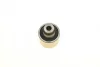 Комплект ГРМ Audi Q5/VW T5/T6/ Caddy/Crafter 1.6/2.0TDI 09- (25x160z) 1 987 946 582 BOSCH 1-987-946-582 (фото 15)
