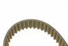 Комплект ГРМ Audi Q5/VW T5/T6/ Caddy/Crafter 1.6/2.0TDI 09- (25x160z) 1 987 946 582 BOSCH 1-987-946-582 (фото 18)