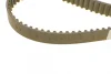 Комплект ГРМ Audi Q5/VW T5/T6/ Caddy/Crafter 1.6/2.0TDI 09- (25x160z) 1 987 946 582 BOSCH 1-987-946-582 (фото 19)