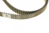 Комплект ГРМ Audi Q5/VW T5/T6/ Caddy/Crafter 1.6/2.0TDI 09- (25x160z) 1 987 946 582 BOSCH 1-987-946-582 (фото 20)