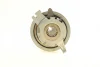 Комплект ГРМ Audi Q5/VW T5/T6/ Caddy/Crafter 1.6/2.0TDI 09- (25x160z) 1 987 946 582 BOSCH 1-987-946-582 (фото 2)