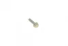 Комплект ГРМ Audi Q5/VW T5/T6/ Caddy/Crafter 1.6/2.0TDI 09- (25x160z) 1 987 946 582 BOSCH 1-987-946-582 (фото 22)