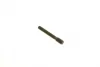 Комплект ГРМ Audi Q5/VW T5/T6/ Caddy/Crafter 1.6/2.0TDI 09- (25x160z) 1 987 946 582 BOSCH 1-987-946-582 (фото 23)