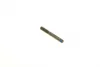 Комплект ГРМ Audi Q5/VW T5/T6/ Caddy/Crafter 1.6/2.0TDI 09- (25x160z) 1 987 946 582 BOSCH 1-987-946-582 (фото 24)