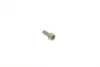 Комплект ГРМ Audi Q5/VW T5/T6/ Caddy/Crafter 1.6/2.0TDI 09- (25x160z) 1 987 946 582 BOSCH 1-987-946-582 (фото 26)