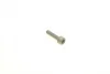 Комплект ГРМ Audi Q5/VW T5/T6/ Caddy/Crafter 1.6/2.0TDI 09- (25x160z) 1 987 946 582 BOSCH 1-987-946-582 (фото 27)