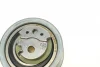 Комплект ГРМ Audi Q5/VW T5/T6/ Caddy/Crafter 1.6/2.0TDI 09- (25x160z) 1 987 946 582 BOSCH 1-987-946-582 (фото 4)