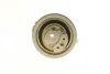 Комплект ГРМ Audi Q5/VW T5/T6/ Caddy/Crafter 1.6/2.0TDI 09- (25x160z) 1 987 946 582 BOSCH 1-987-946-582 (фото 5)