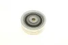 Комплект ГРМ Audi Q5/VW T5/T6/ Caddy/Crafter 1.6/2.0TDI 09- (25x160z) 1 987 946 582 BOSCH 1-987-946-582 (фото 6)