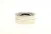 Комплект ГРМ Audi Q5/VW T5/T6/ Caddy/Crafter 1.6/2.0TDI 09- (25x160z) 1 987 946 582 BOSCH 1-987-946-582 (фото 7)