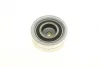 Комплект ГРМ Audi Q5/VW T5/T6/ Caddy/Crafter 1.6/2.0TDI 09- (25x160z) 1 987 946 582 BOSCH 1-987-946-582 (фото 8)