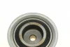 Комплект ГРМ Audi Q5/VW T5/T6/ Caddy/Crafter 1.6/2.0TDI 09- (25x160z) 1 987 946 582 BOSCH 1-987-946-582 (фото 9)