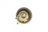 Комплект ГРМ VW Caddy IV 1.2-1.4TSI 15- (20x163z) 1 987 946 588 BOSCH 1-987-946-588 (фото 11)