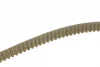 Комплект ГРМ VW Caddy IV 1.2-1.4TSI 15- (20x163z) 1 987 946 588 BOSCH 1-987-946-588 (фото 3)