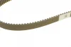 Комплект ГРМ VW Caddy IV 1.2-1.4TSI 15- (20x163z) 1 987 946 588 BOSCH 1-987-946-588 (фото 4)