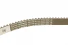 Комплект ГРМ VW Caddy IV 1.2-1.4TSI 15- (20x163z) 1 987 946 588 BOSCH 1-987-946-588 (фото 5)