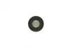Комплект ГРМ VW Caddy IV 1.2-1.4TSI 15- (20x163z) 1 987 946 588 BOSCH 1-987-946-588 (фото 6)