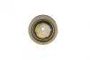 Комплект ГРМ VW Caddy IV 1.2-1.4TSI 15- (20x163z) 1 987 946 588 BOSCH 1-987-946-588 (фото 9)