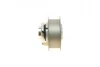 Комплект ГРМ VW Caddy IV 1.2-1.4TSI 15- (20x163z) 1 987 946 588 BOSCH 1-987-946-588 (фото 10)