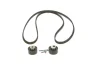 Комплект ГРМ Citroen C8 02-/Peugeot 406 2.2 HDi 00-04 (25.4x146z) 1 987 946 591 BOSCH 1-987-946-591 (фото 1)