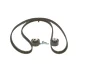 Комплект ГРМ Citroen C8 02-/Peugeot 406 2.2 HDi 00-04 (25.4x146z) 1 987 946 591 BOSCH 1-987-946-591 (фото 3)