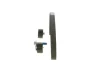 Комплект ГРМ Citroen Jumper/Jumpy/Peugeot Boxer/Expert 2.0 BlueHDi 15-/Ford Focus 14- (25.4x116z) 1 987 946 668 BOSCH 1-987-946-668 (фото 2)