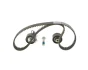 Комплект ГРМ Citroen Jumper/Jumpy/Peugeot Boxer/Expert 2.0 BlueHDi 15-/Ford Focus 14- (25.4x116z) 1 987 946 668 BOSCH 1-987-946-668 (фото 3)