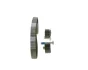 Комплект ГРМ Citroen Jumper/Jumpy/Peugeot Boxer/Expert 2.0 BlueHDi 15-/Ford Focus 14- (25.4x116z) 1 987 946 668 BOSCH 1-987-946-668 (фото 4)