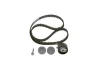 Комплект ГРМ Renault Kangoo/Megane II/III 1.5dCi 01-(123x27), K9K 836/837 1 987 946 672 BOSCH 1-987-946-672
