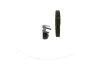 Комплект ГРМ Renault Kangoo/Megane II/III 1.5dCi 01-(123x27), K9K 836/837 1 987 946 672 BOSCH 1-987-946-672 (фото 4)