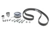 Комплект ГРМ VW Crafter/Passat B8/T6/Skoda Octavia III-IV/Audi A3 2.0D 12- (25x145z) 1 987 946 677 BOSCH 1-987-946-677 (фото 1)