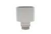 Комплект ГРМ VW Crafter/Passat B8/T6/Skoda Octavia III-IV/Audi A3 2.0D 12- (25x145z) 1 987 946 677 BOSCH 1-987-946-677 (фото 11)