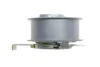 Комплект ГРМ VW Crafter/Passat B8/T6/Skoda Octavia III-IV/Audi A3 2.0D 12- (25x145z) 1 987 946 677 BOSCH 1-987-946-677 (фото 12)