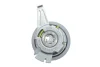 Комплект ГРМ VW Crafter/Passat B8/T6/Skoda Octavia III-IV/Audi A3 2.0D 12- (25x145z) 1 987 946 677 BOSCH 1-987-946-677 (фото 13)